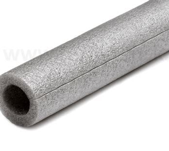 Энергофлекс 22/9