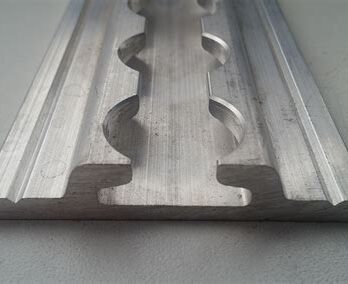 Рейка 50х30х3000