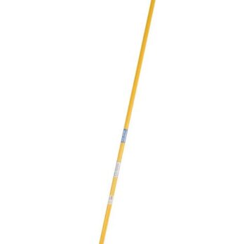 Черенок для граблей