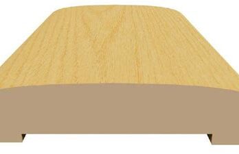 Наличник 70 полукруглый 2