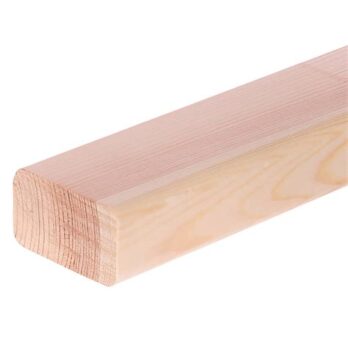 Перила 50 (3м)