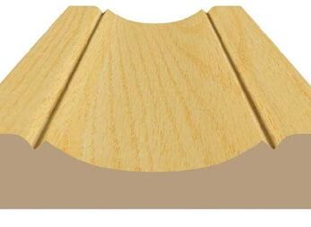 Раскладка 30 фигурная 2