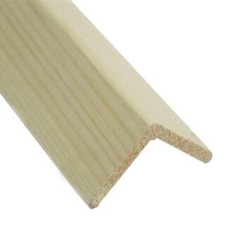 Уголок гладкий 30 2