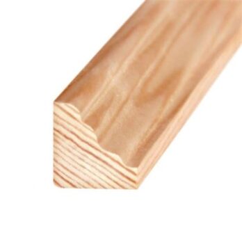 Штапик декоративный 2