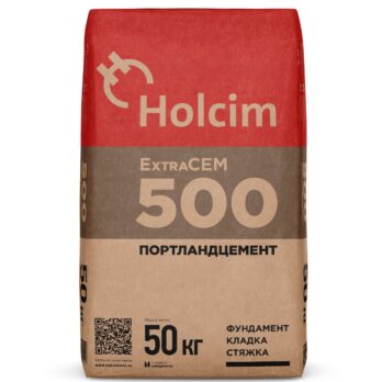 Цемент II/А-З 42