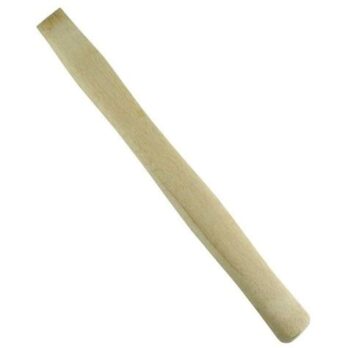 Ручка д/молотка 320мм