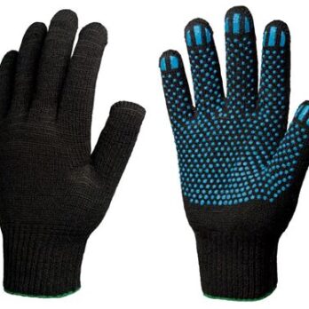 Перчатки 10 кл.