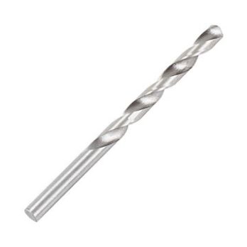 Сверло по металлу 3