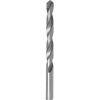 Сверло по металлу удлиненное Haisser 6.0х91х139мм 530975
