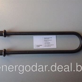 ТЭН водяной АВТОМАТ 1