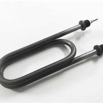 ТЭН водяной АВТОМАТ 3