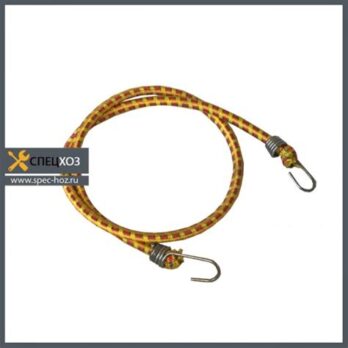 Резинка багажная (120 м)