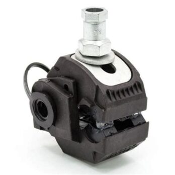 Зажим прокал. СТ 70 ВК (16-95/2