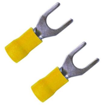 Наконечник НВИ 5