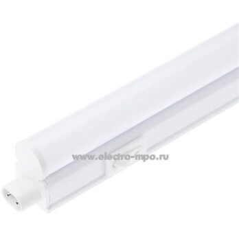 Светильник Navigator 94589 NFL 5w/4k LED