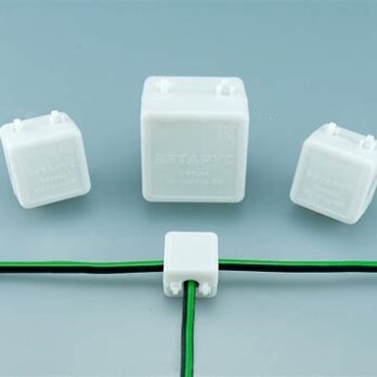 Сжим ответвительный У731 М Wessen 831-0001 388015