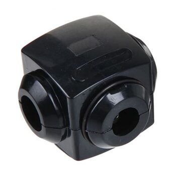 Сжим ответвительный У733 М Wessen 8310002 76358 388016