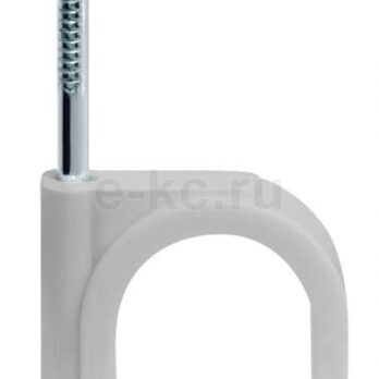 Скобы Navigator 71066 NCR-05-50