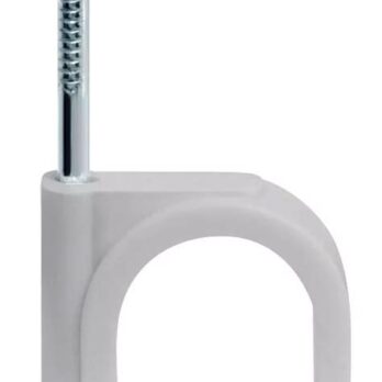 Скобы Navigator 71067 NCR-06-50