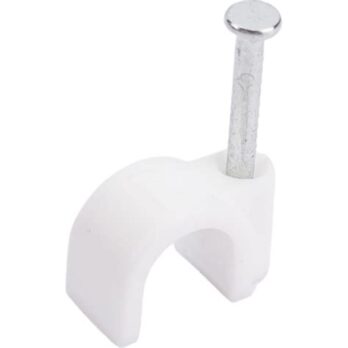 Скобы Navigator 71068 NCR-07-50