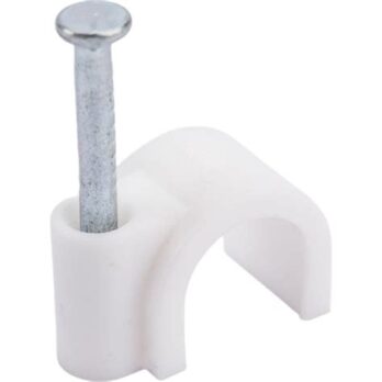 Скобы Navigator 71069 NCR-08-50