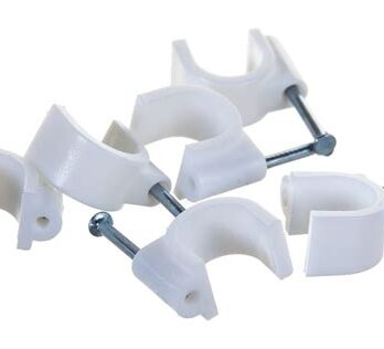 Скобы Navigator 71072 NCR-12-50