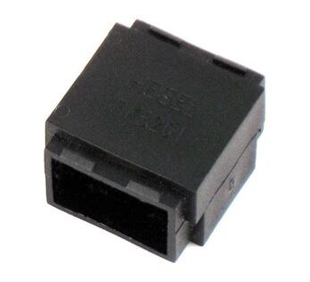 Соединитель для коробок уст. ПК5201 HEGEL