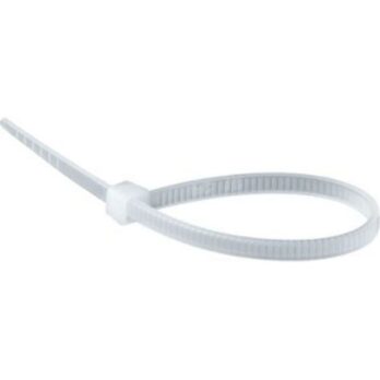 Хомуты Navigator 2