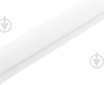 Угол ПВХ 30*30*2700 бел 42767 1016339