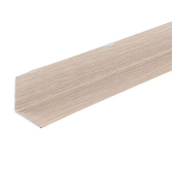 Угол 40х40мм 2