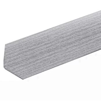 Угол 40х40мм 2