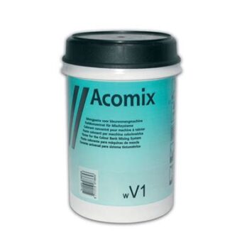 Колорант ACOMIX WR1 (ШВЕЦИЯ) 9108