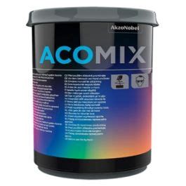 Колорант ACOMIX WY3 (БЕЛЬГИЯ)   9118