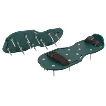 Подошвы для наливных полов 40 мм 4135(04135)