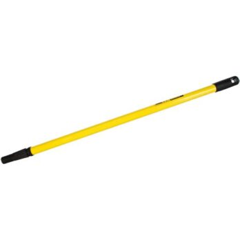 Стержень удлинитель для валиков телескопический 0