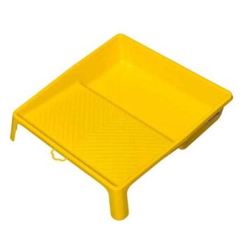 Ванночка д/краски 310х350 мм 30137034 Акор