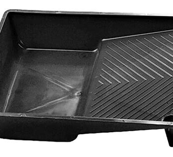 Ванночка д/краски 270х290мм 30133026 Акор