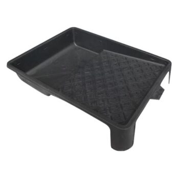 Ванночка д/краски малярная 320х350 мм 0601350 10401 10400 51251