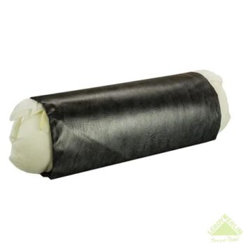 Обивка для дверей с поролоном (комплект) в ассорт.242266