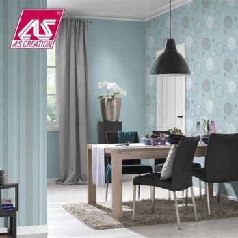 Обои AS CREATION 6 8529-22 Германия