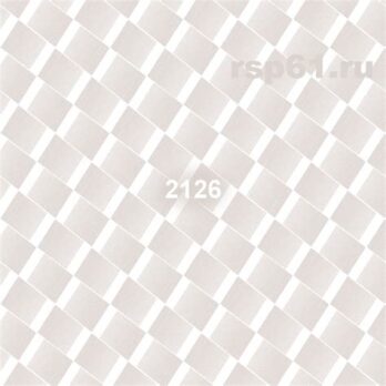 Панели ПВХ 0