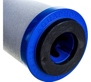 Модуль сменный фильтрующий В510-02 45596