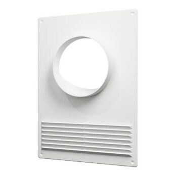 Площадка торцевая 100 ПТПР 8225