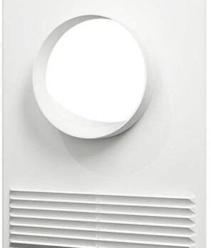 Площадка торцевая 120 ПТПР 8229