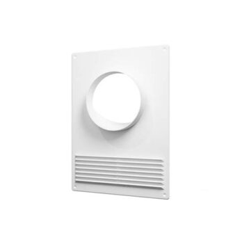 Площадка торцевая 150 ПТПР 8237