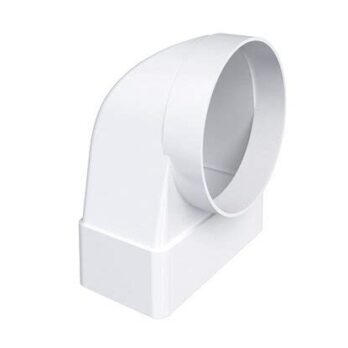 Соединитель угловой 620СК12