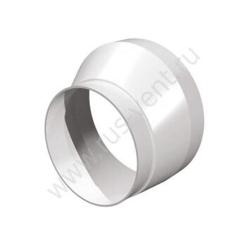 Соединитель эксцентриковый 1012