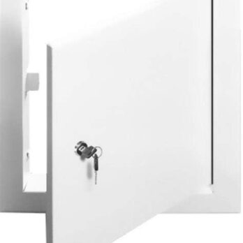 Люк дверца Л 3040  3165