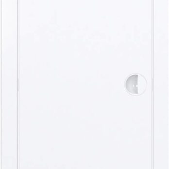 Люк дверца Л 4050  11219