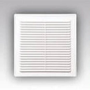 Решетка разъем.с москитной сеткой 2525Р 1356